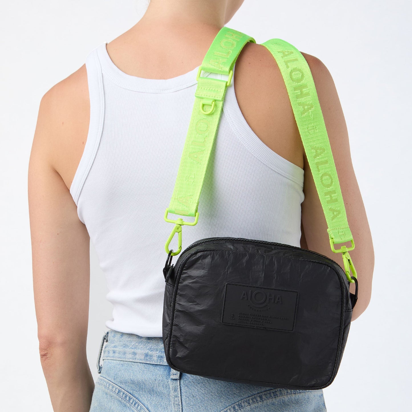 THE STRAP - US 2631