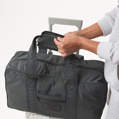 KEEP IT LIGHT WEEKENDER - US 8398