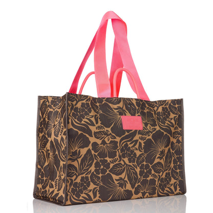 CARRY IT ALL TOTE - US 6261