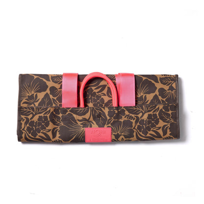 CARRY IT ALL TOTE - US 6261