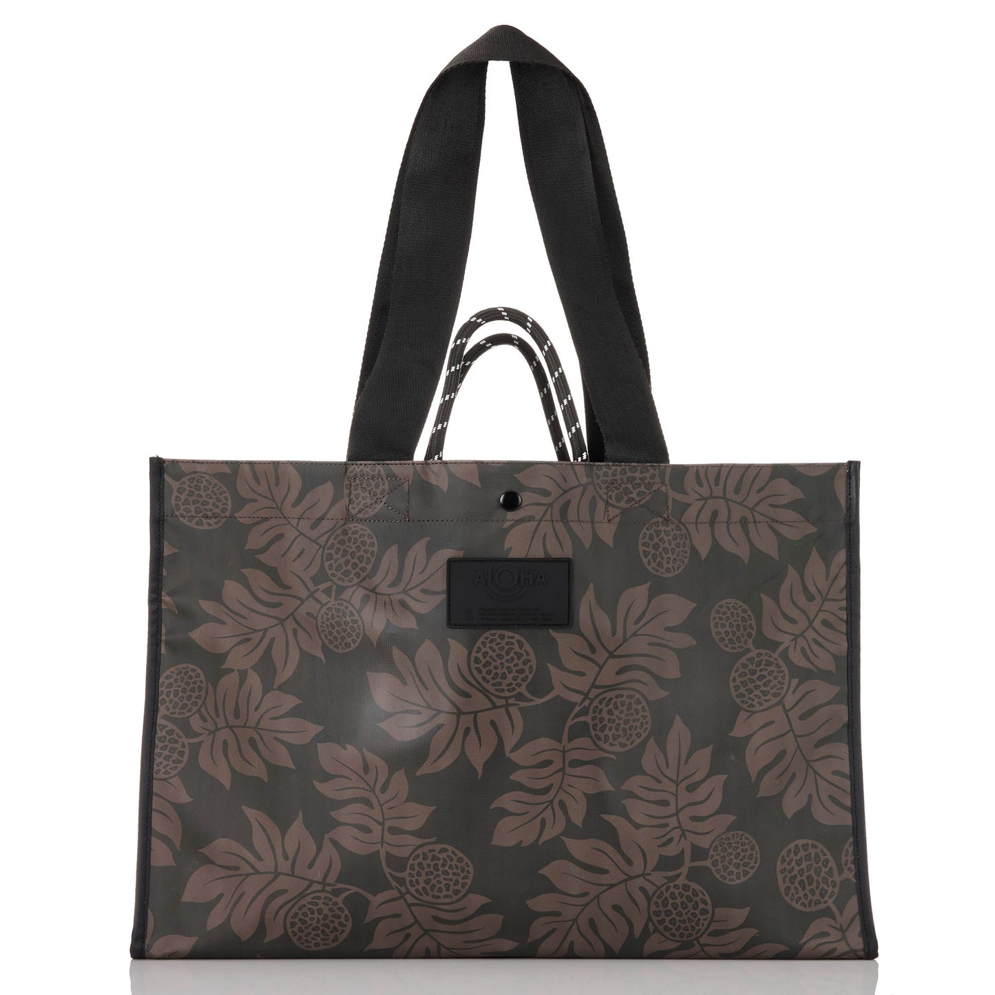 CARRY IT ALL TOTE - US 5362