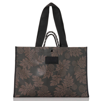 CARRY IT ALL TOTE - US 5362