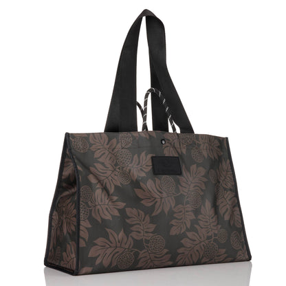 CARRY IT ALL TOTE - US 5362