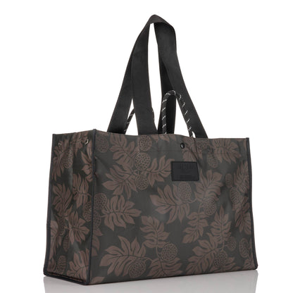 CARRY IT ALL TOTE - US 5362