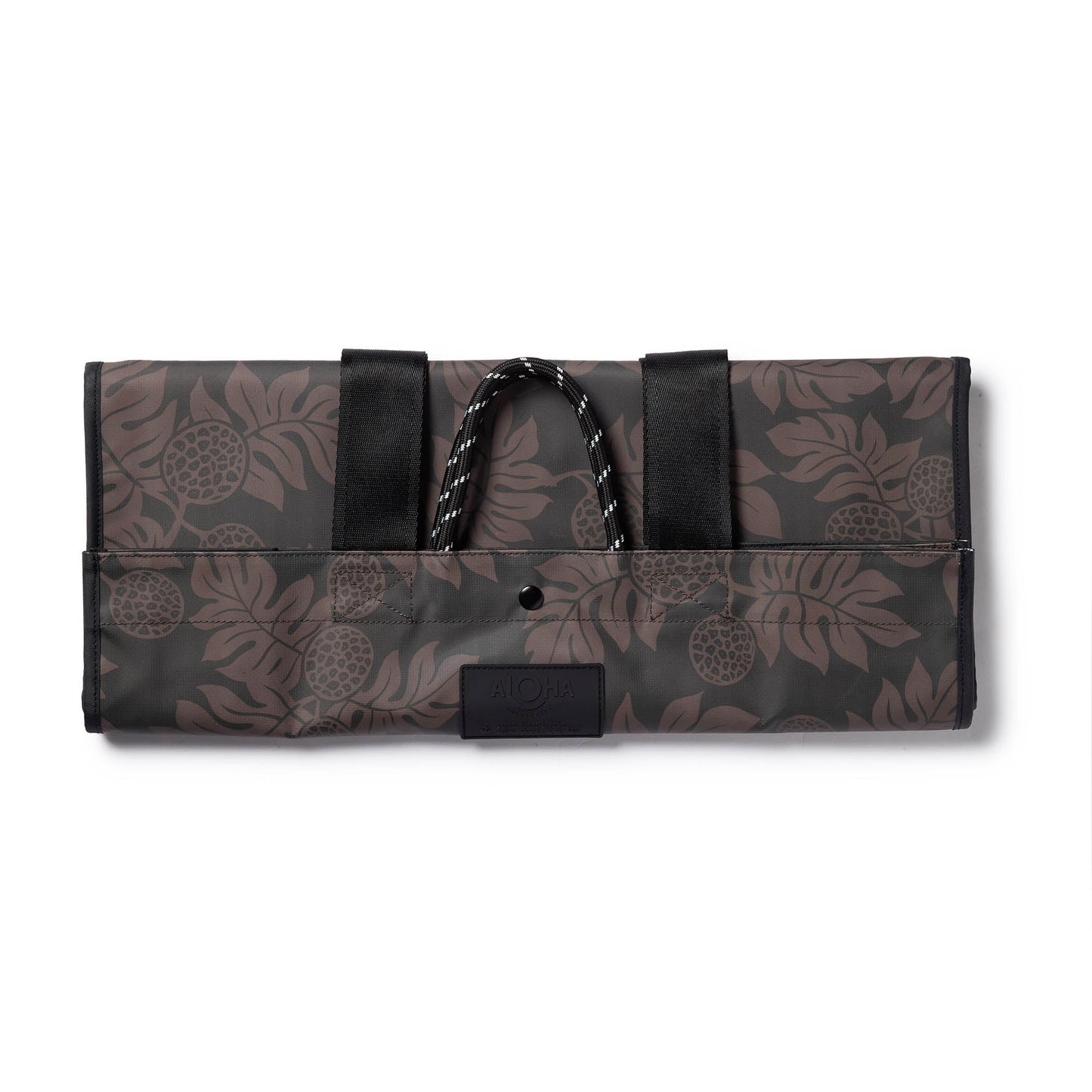 CARRY IT ALL TOTE - US 5362