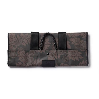 CARRY IT ALL TOTE - US 5362