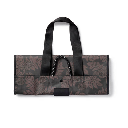 CARRY IT ALL TOTE - US 5362