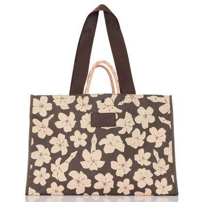 CARRY IT ALL TOTE - US 3665