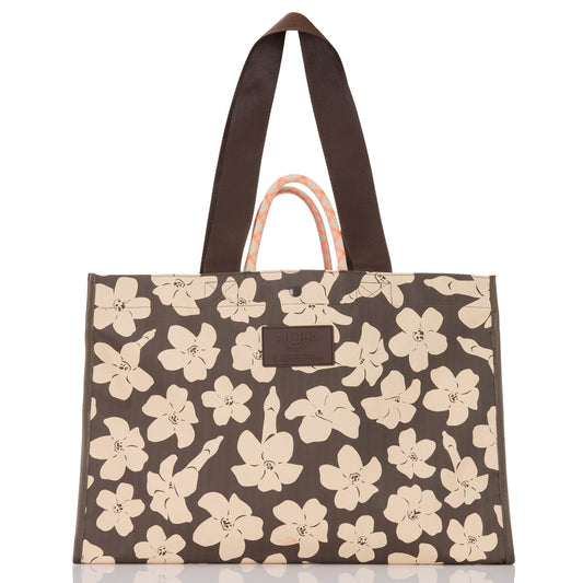 CARRY IT ALL TOTE - US 3665