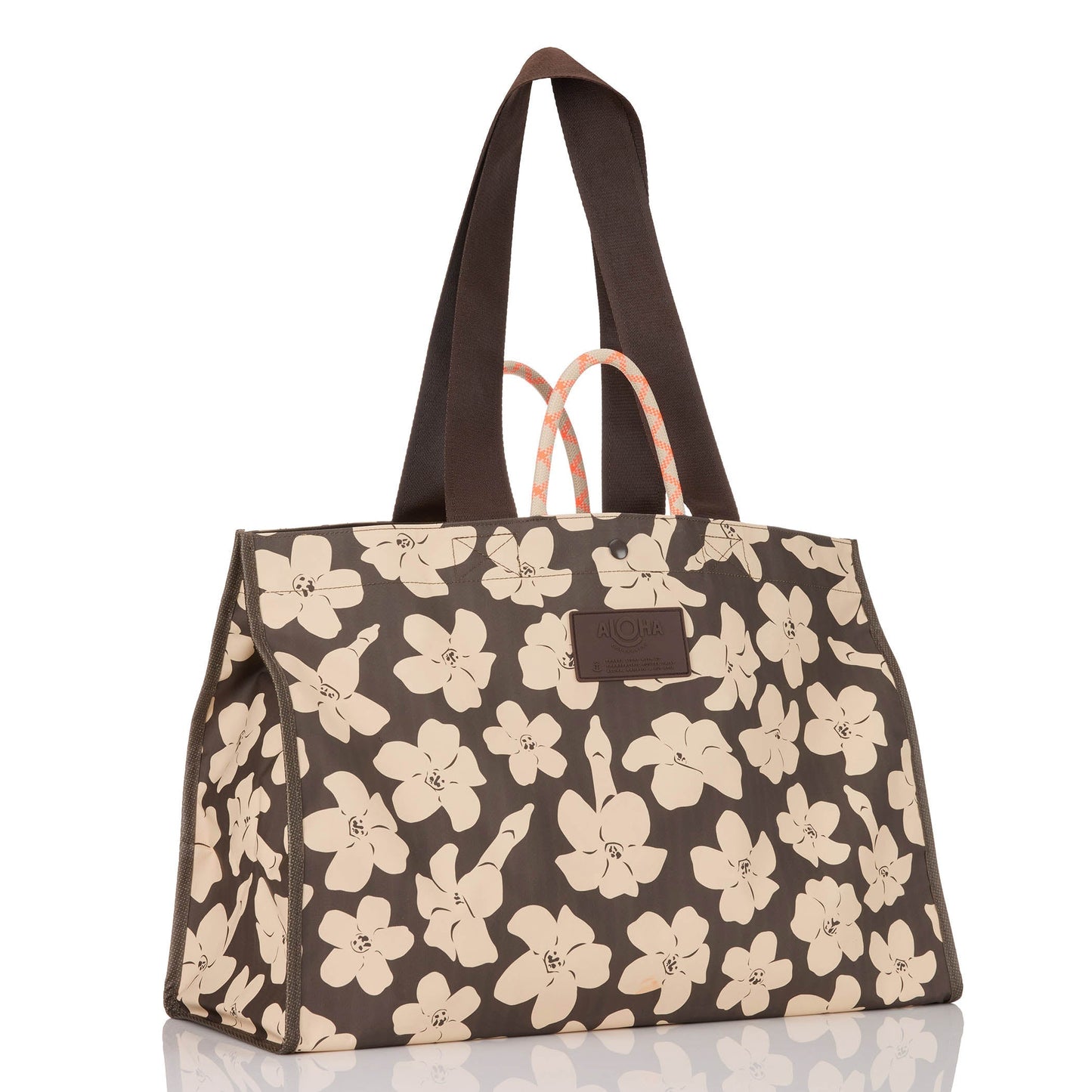 CARRY IT ALL TOTE - US 3665