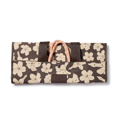 CARRY IT ALL TOTE - US 3665