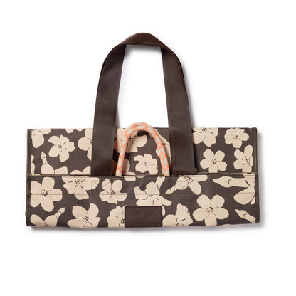 CARRY IT ALL TOTE - US 3665