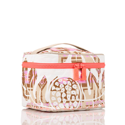 CABIN CREW KIT - US 2362