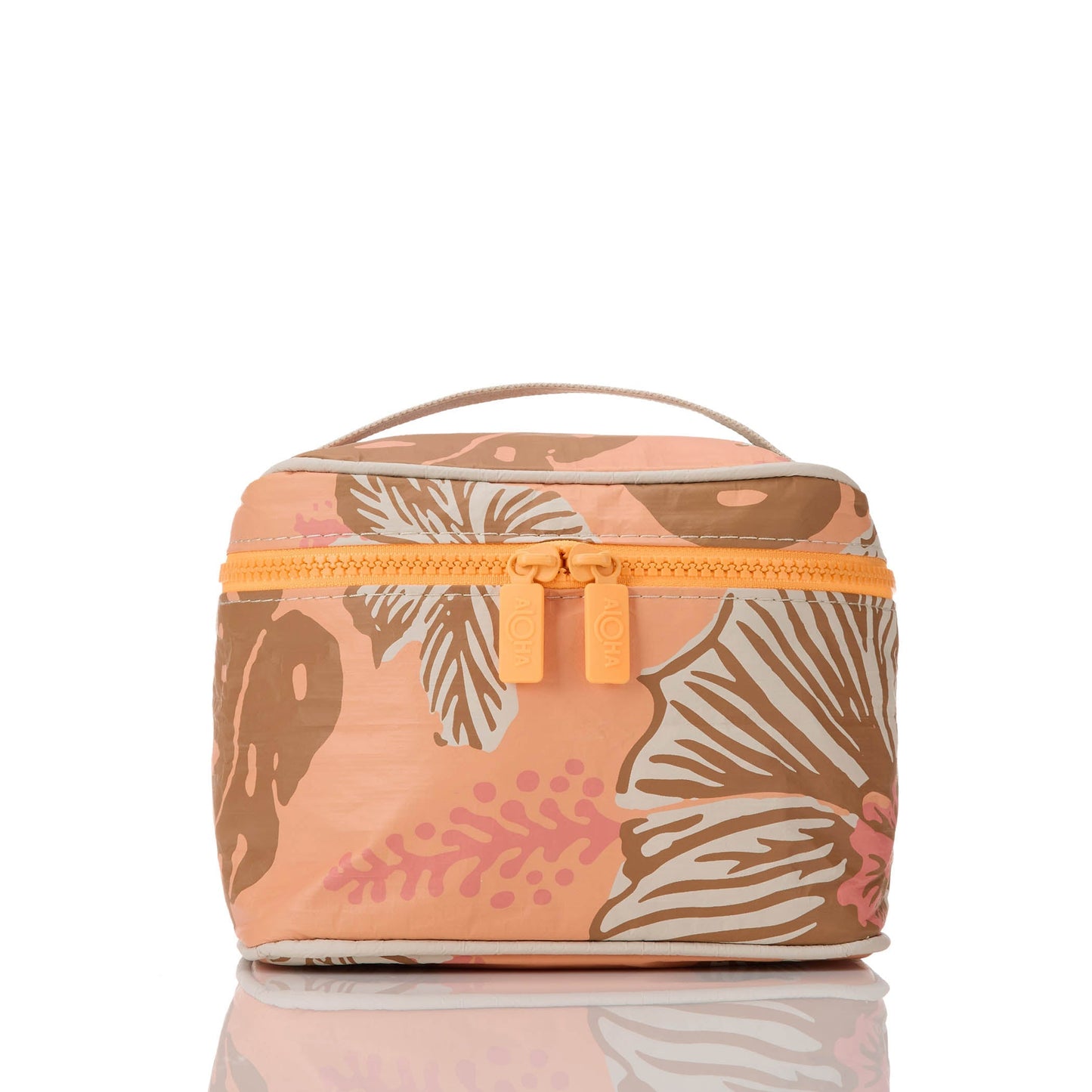 CABIN CREW KIT - US 2133