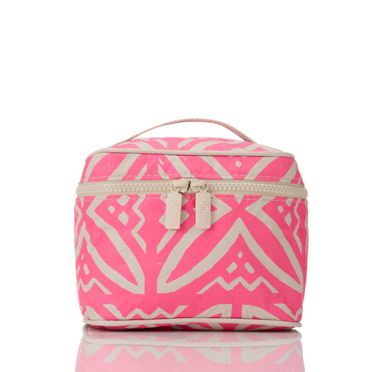CABIN CREW KIT - US 2108