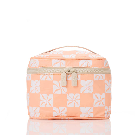 CABIN CREW KIT - US 9750