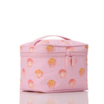 CABIN CREW KIT - US 1764