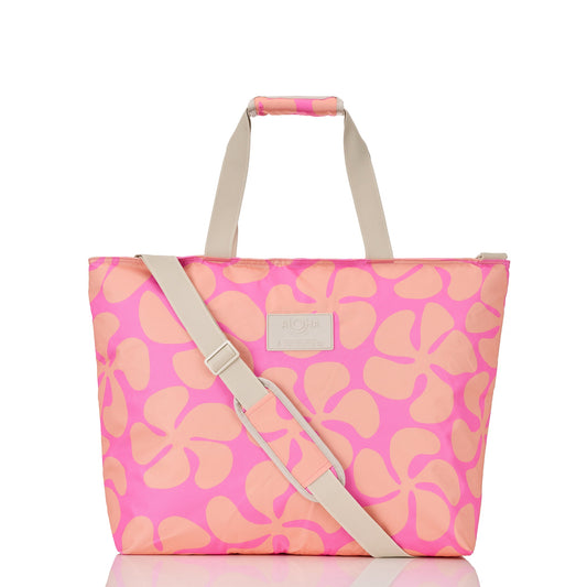 COOLER TOTE - US 5988