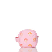 Sunny Dots - Pink
