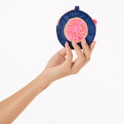 POG - Passion On Navy