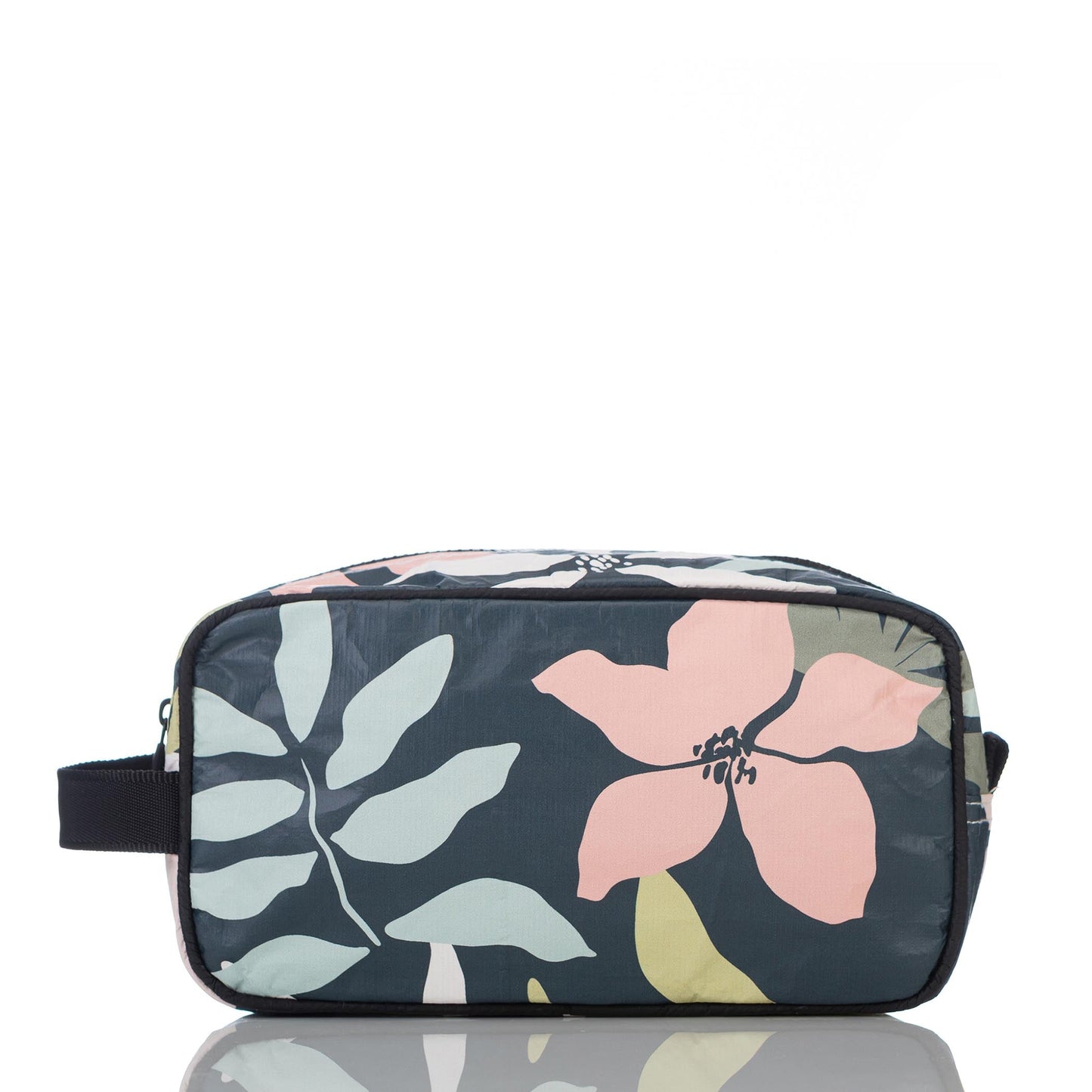 DOPP KIT - US 0621
