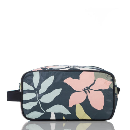 DOPP KIT - US 0621