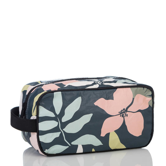 DOPP KIT - US 0621