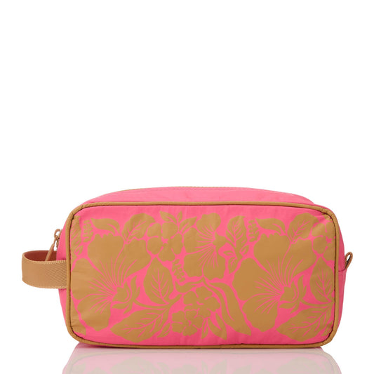 DOPP KIT - US 5394