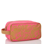 DOPP KIT - US 5394