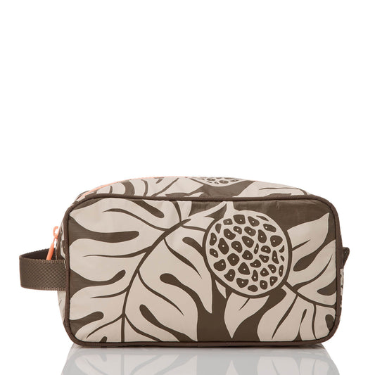 DOPP KIT - US 1842