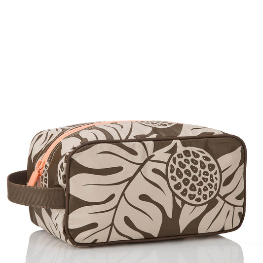 DOPP KIT - US 1842