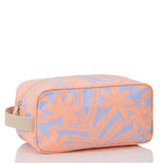 DOPP KIT - US 6423