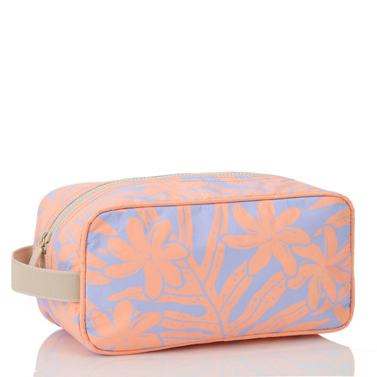 DOPP KIT - US 6423