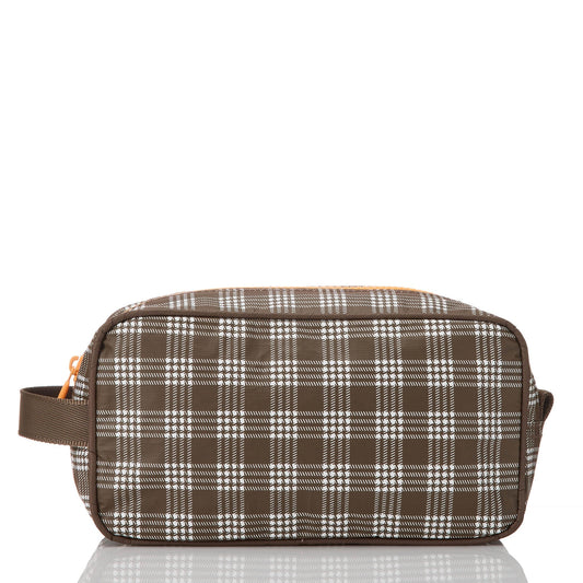 DOPP KIT - US 5498