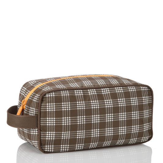 DOPP KIT - US 5498