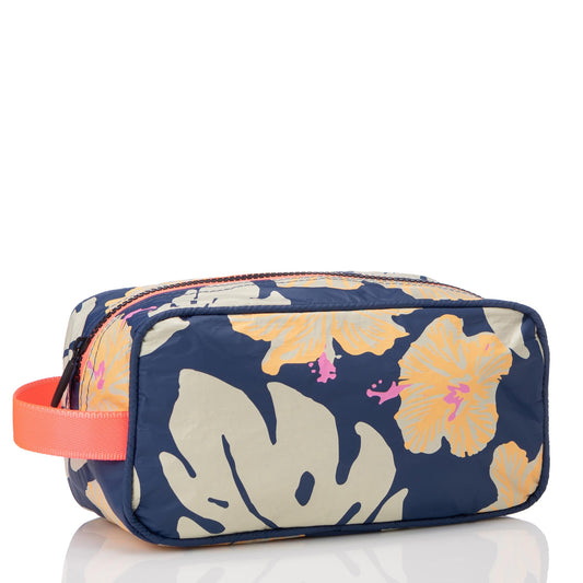 DOPP KIT - US 8610