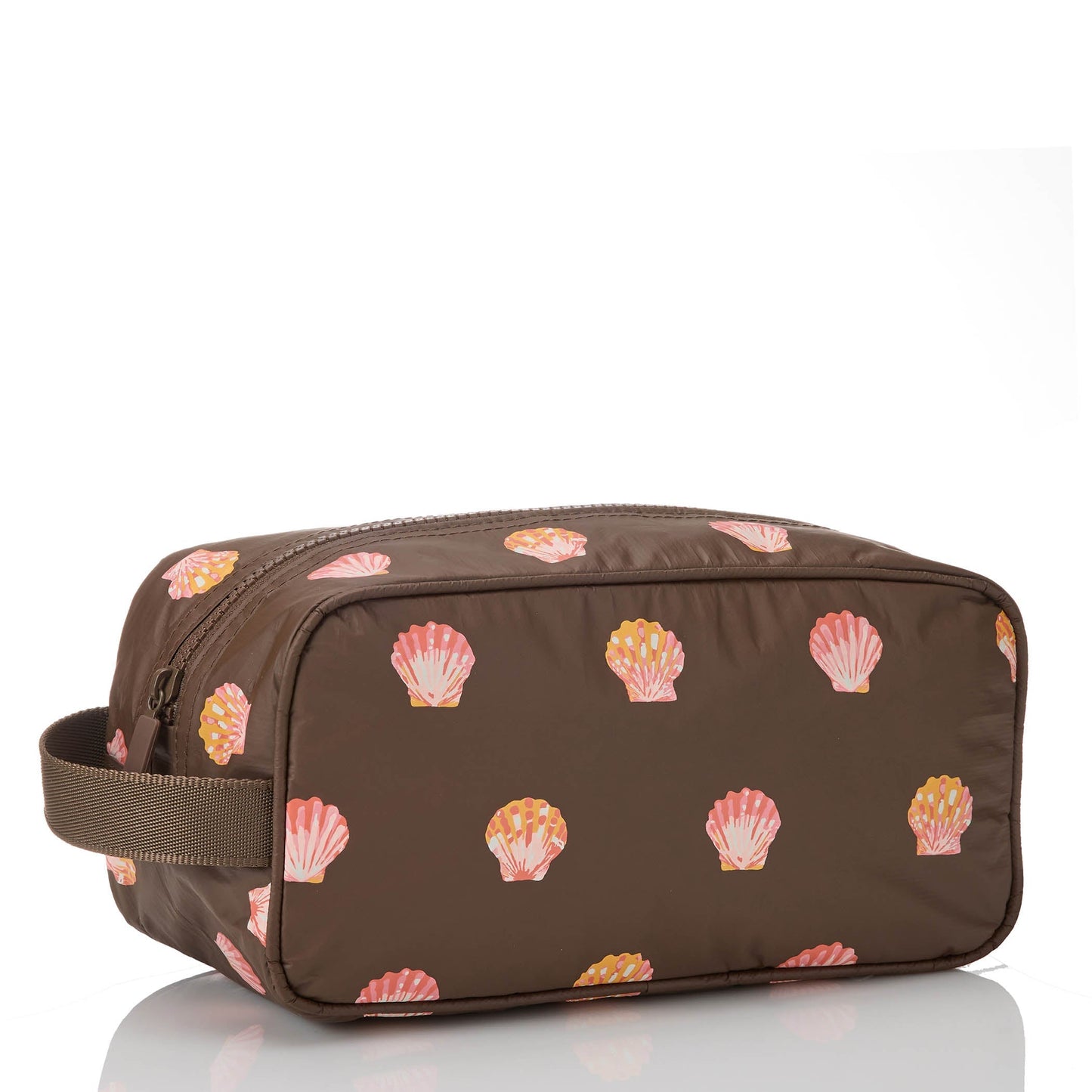 DOPP KIT - US 2812