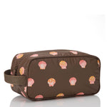 DOPP KIT - US 2812