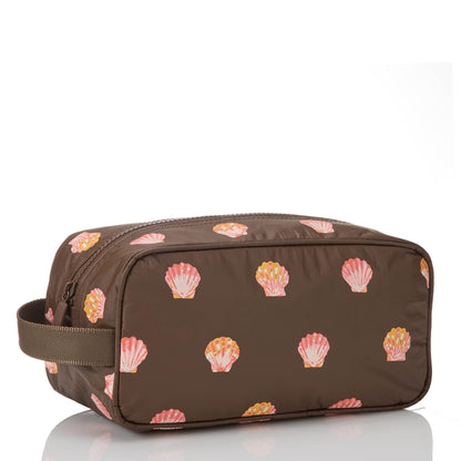 DOPP KIT - US 2812