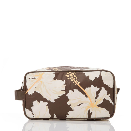 DOPP KIT - US 4585