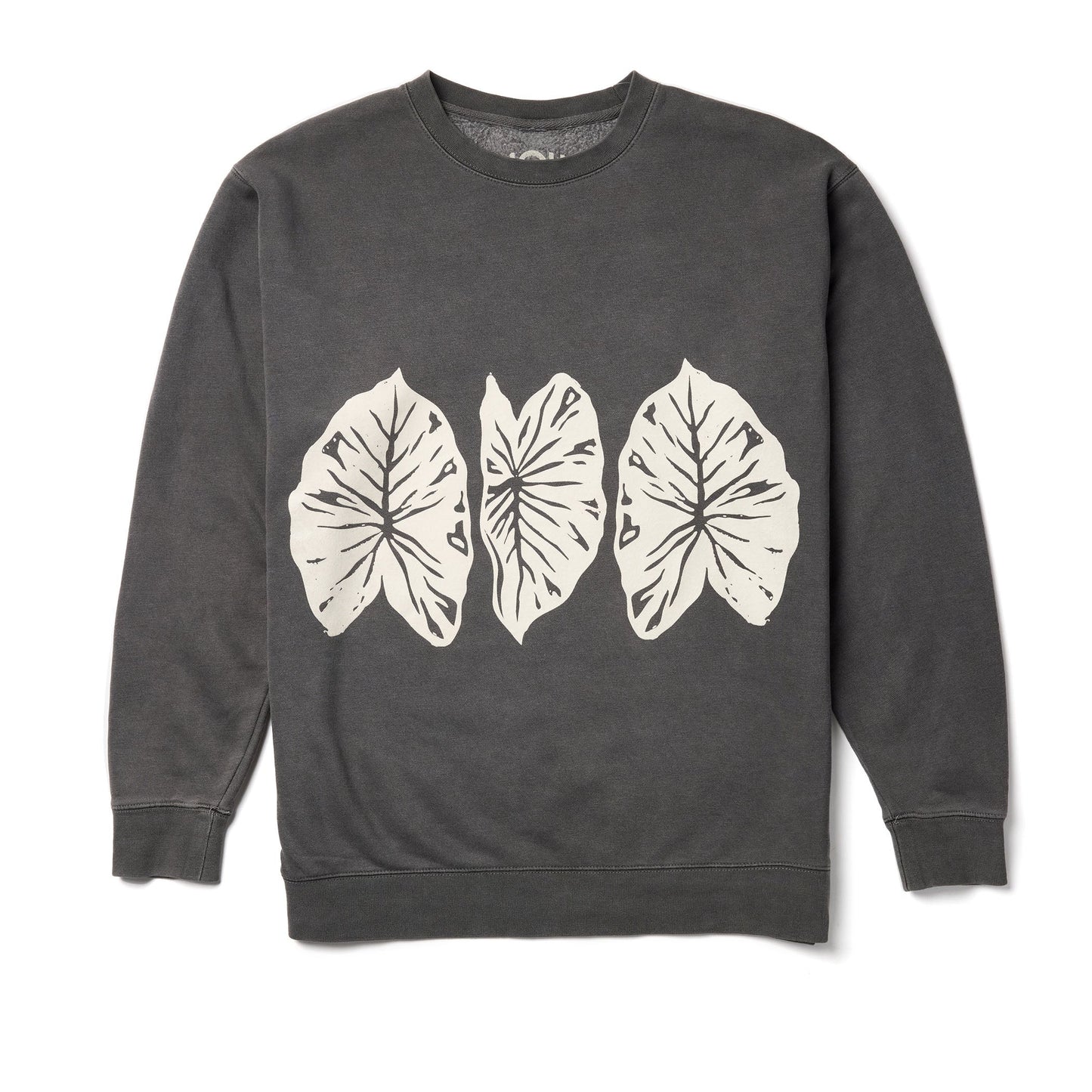FLEECE CREW - US 5569