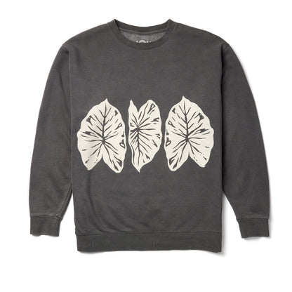 FLEECE CREW - US 5569