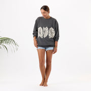 Kalo - Vintage Black