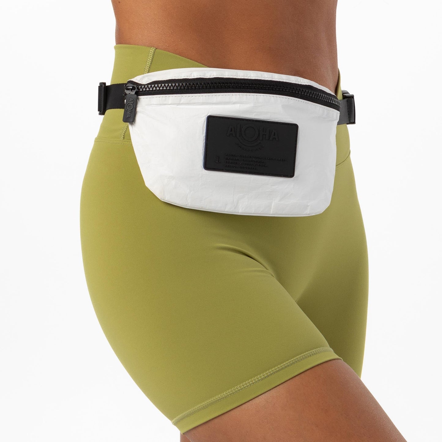 MINI HIP PACK - US 9788