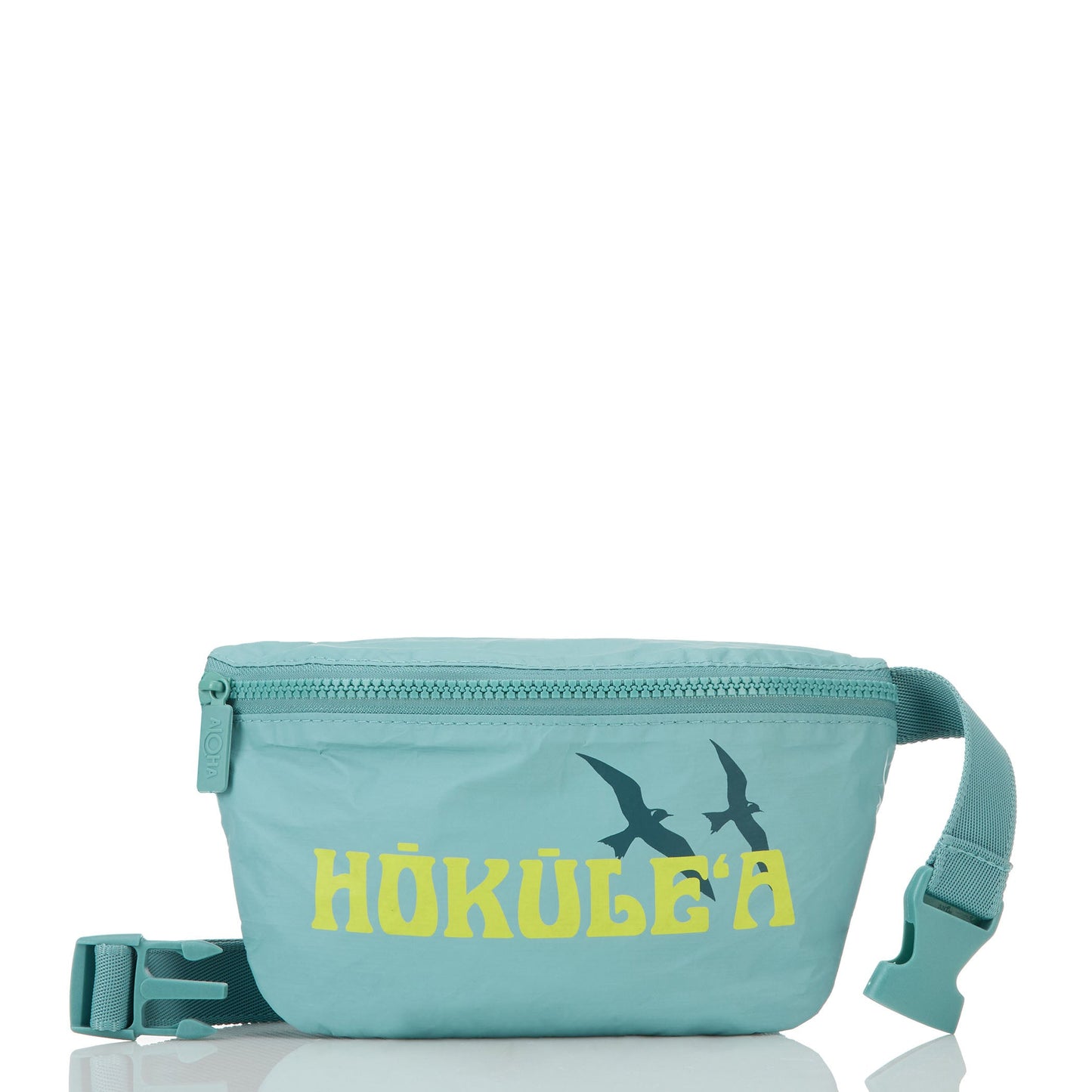 MINI HIP PACK - US 3020