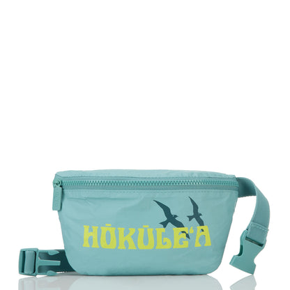 MINI HIP PACK - US 3020