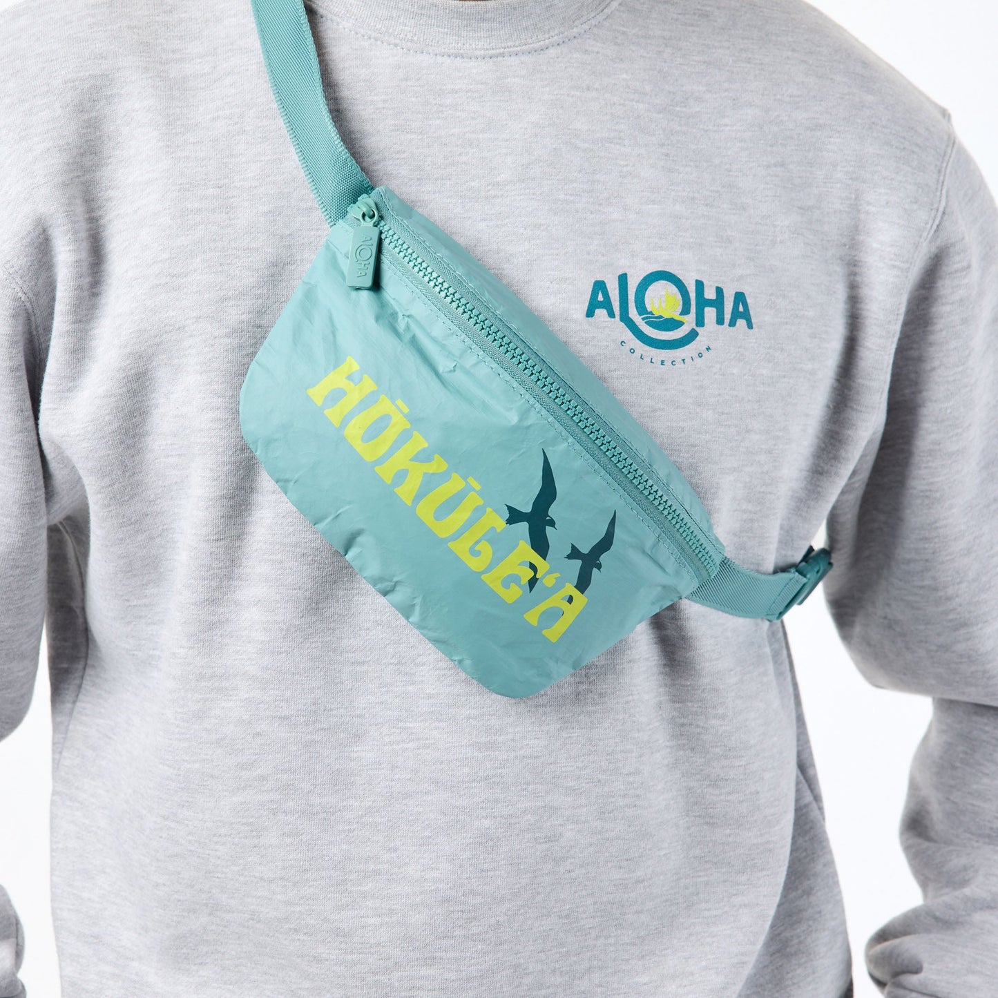 MINI HIP PACK - US 3020