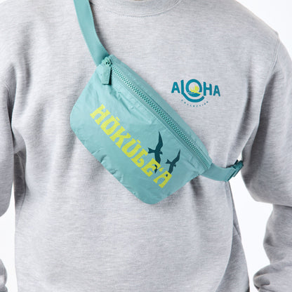 MINI HIP PACK - US 3020