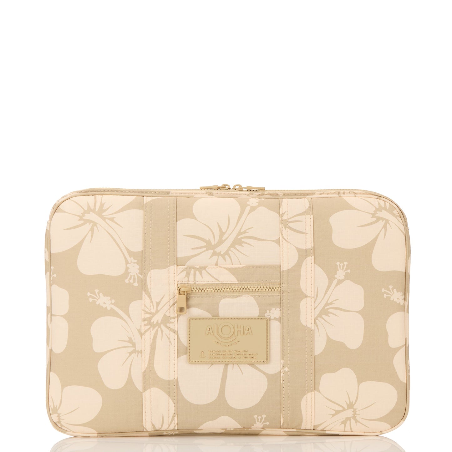13 INCH KEEP IT LIGHT LAPTOP CASE - US 4918
