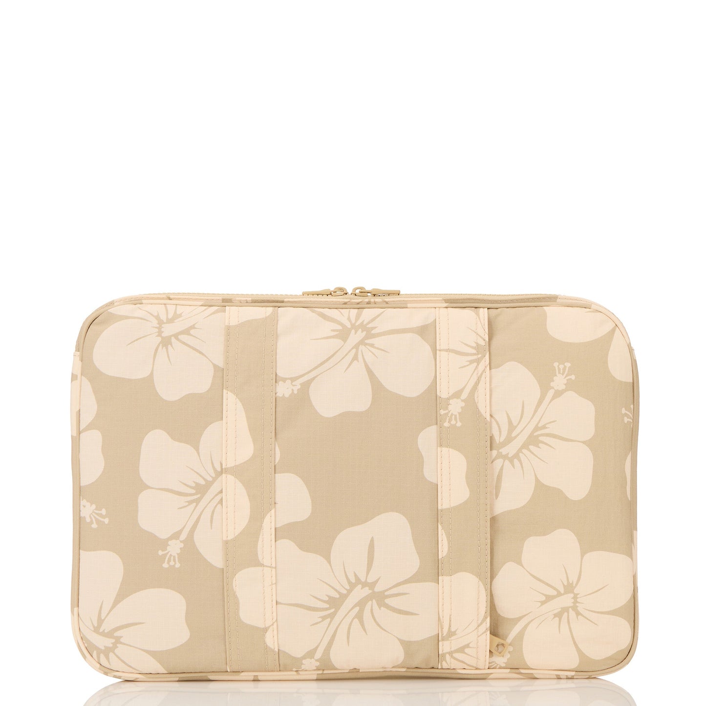 16 INCH KEEP IT LIGHT LAPTOP CASE - US 0714